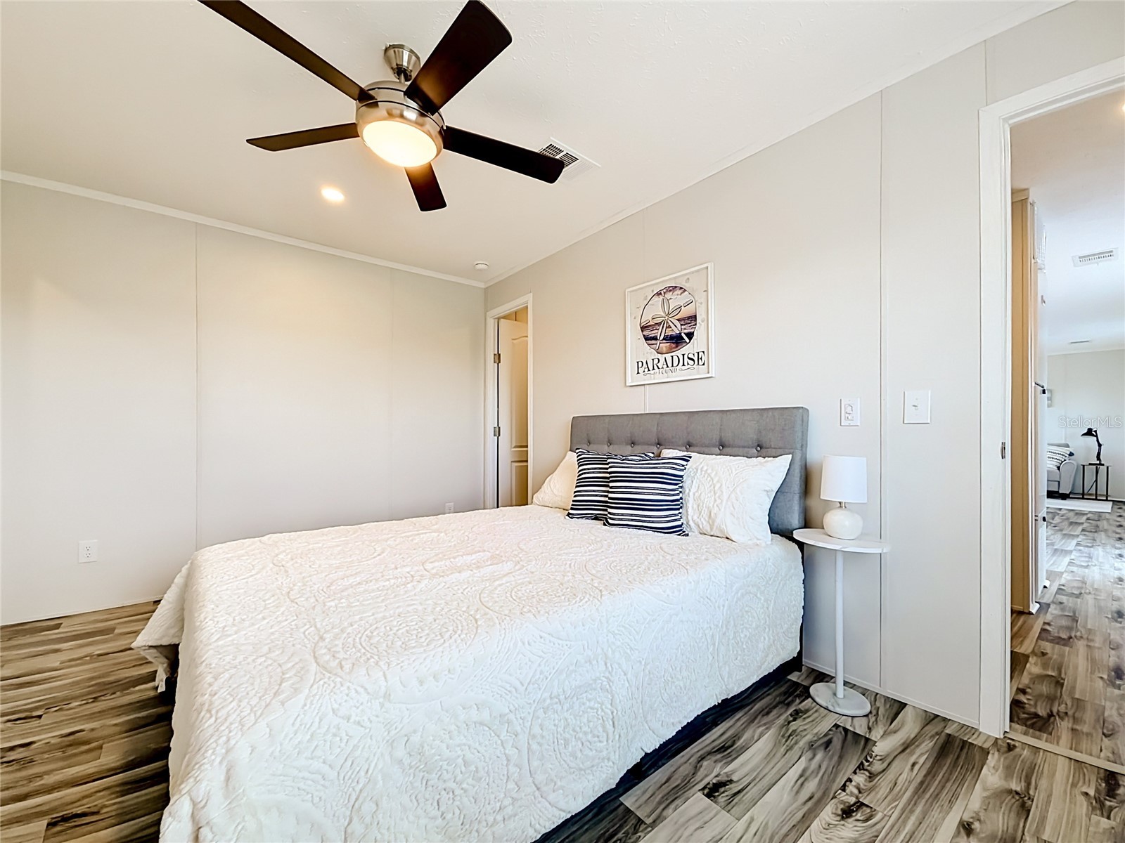 1433 Seagull Drive Englewood FL 34224 S5150680 image13