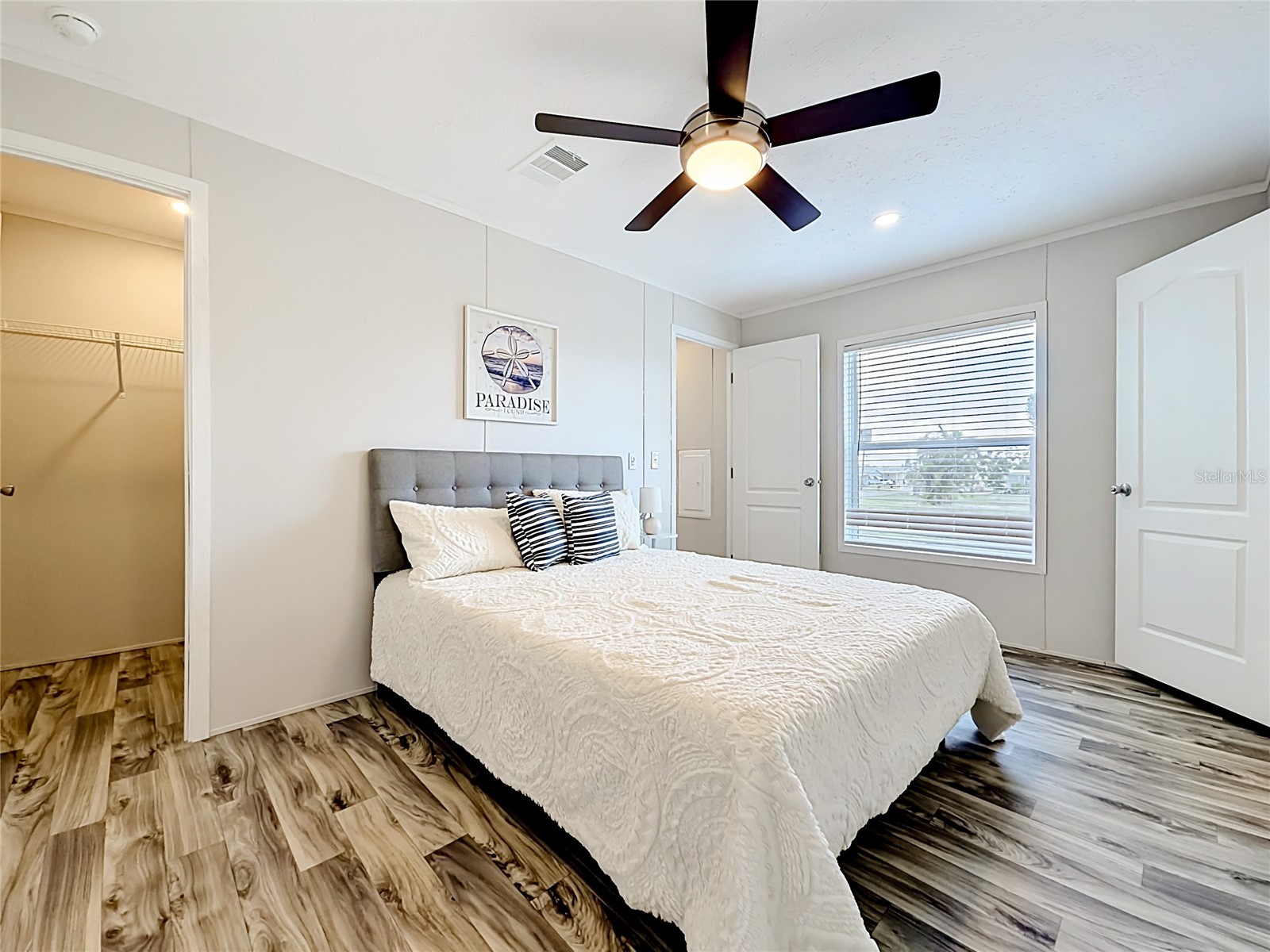 1433 Seagull Drive Englewood FL 34224 S5150680 image14