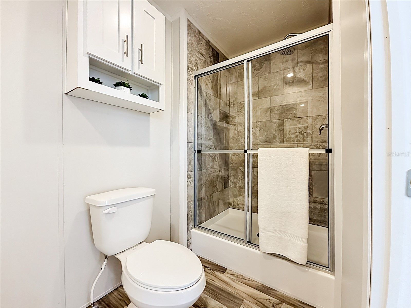 1433 Seagull Drive Englewood FL 34224 S5150680 image17