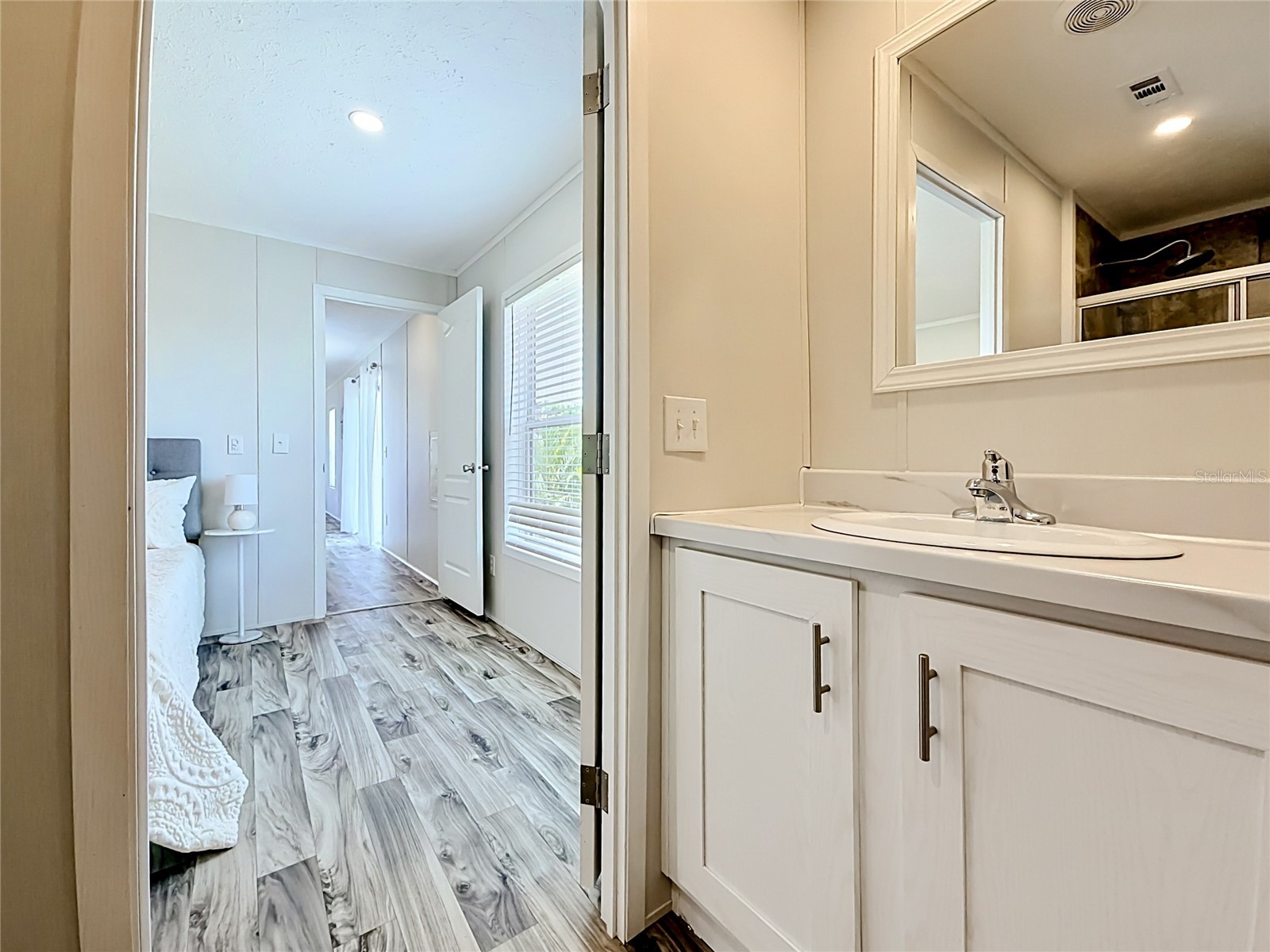 1433 Seagull Drive Englewood FL 34224 S5150680 image18