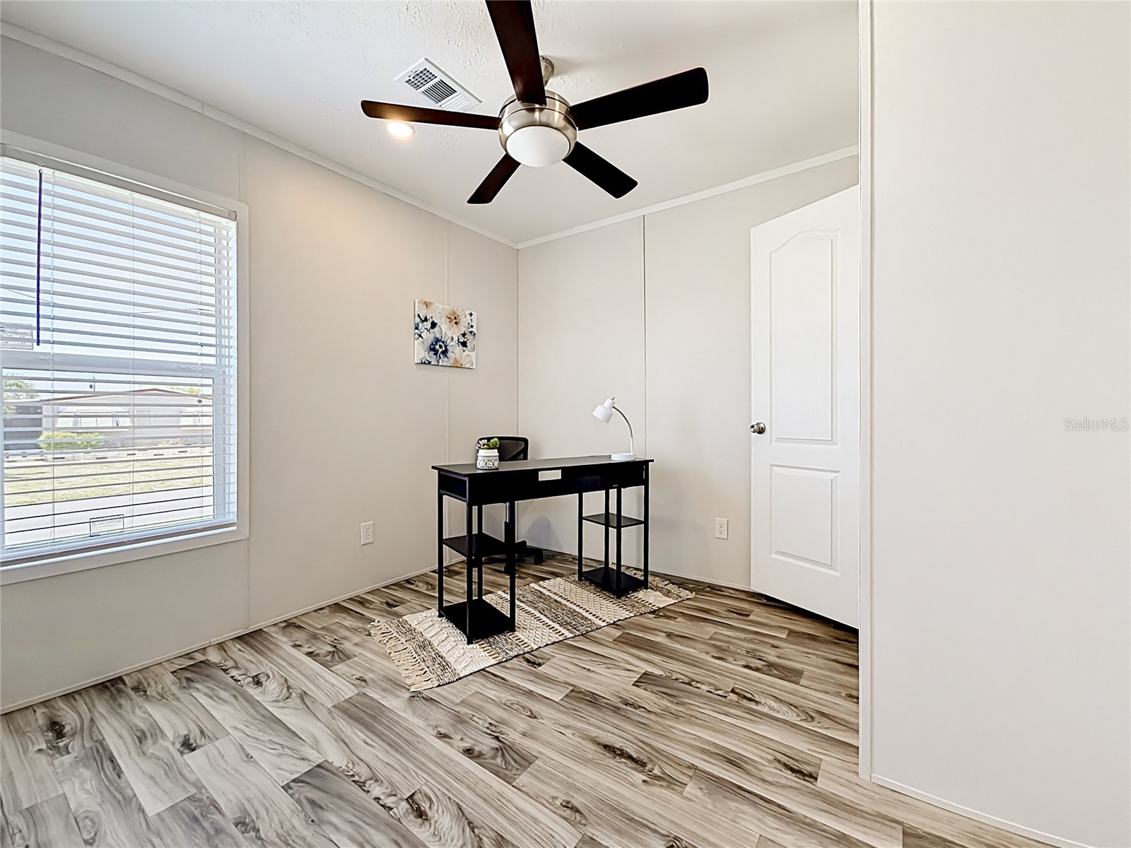 1433 Seagull Drive Englewood FL 34224 S5150680 image19