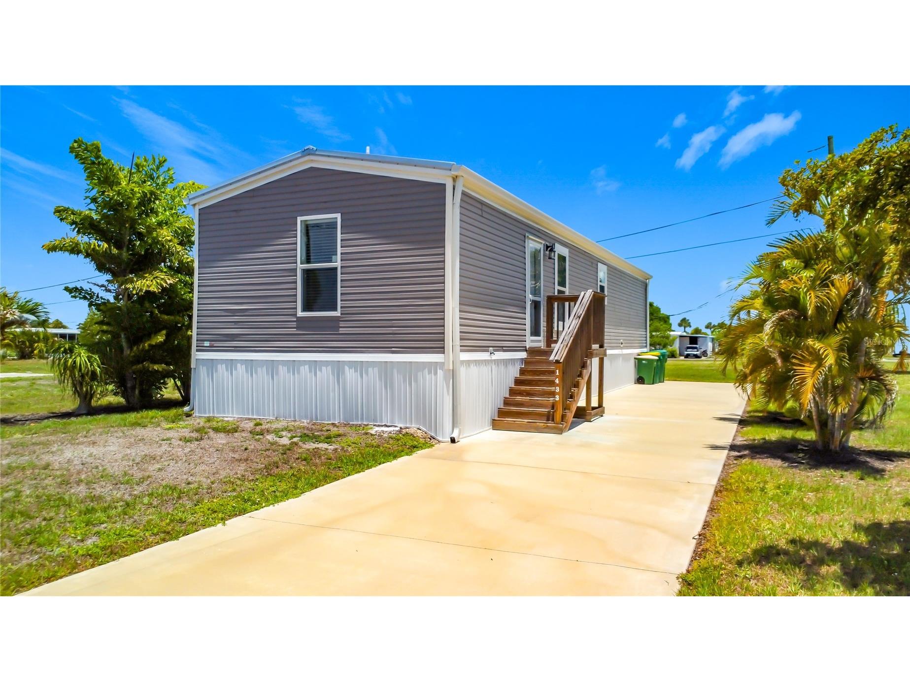 1433 Seagull Drive Englewood FL 34224 S5150680 image2