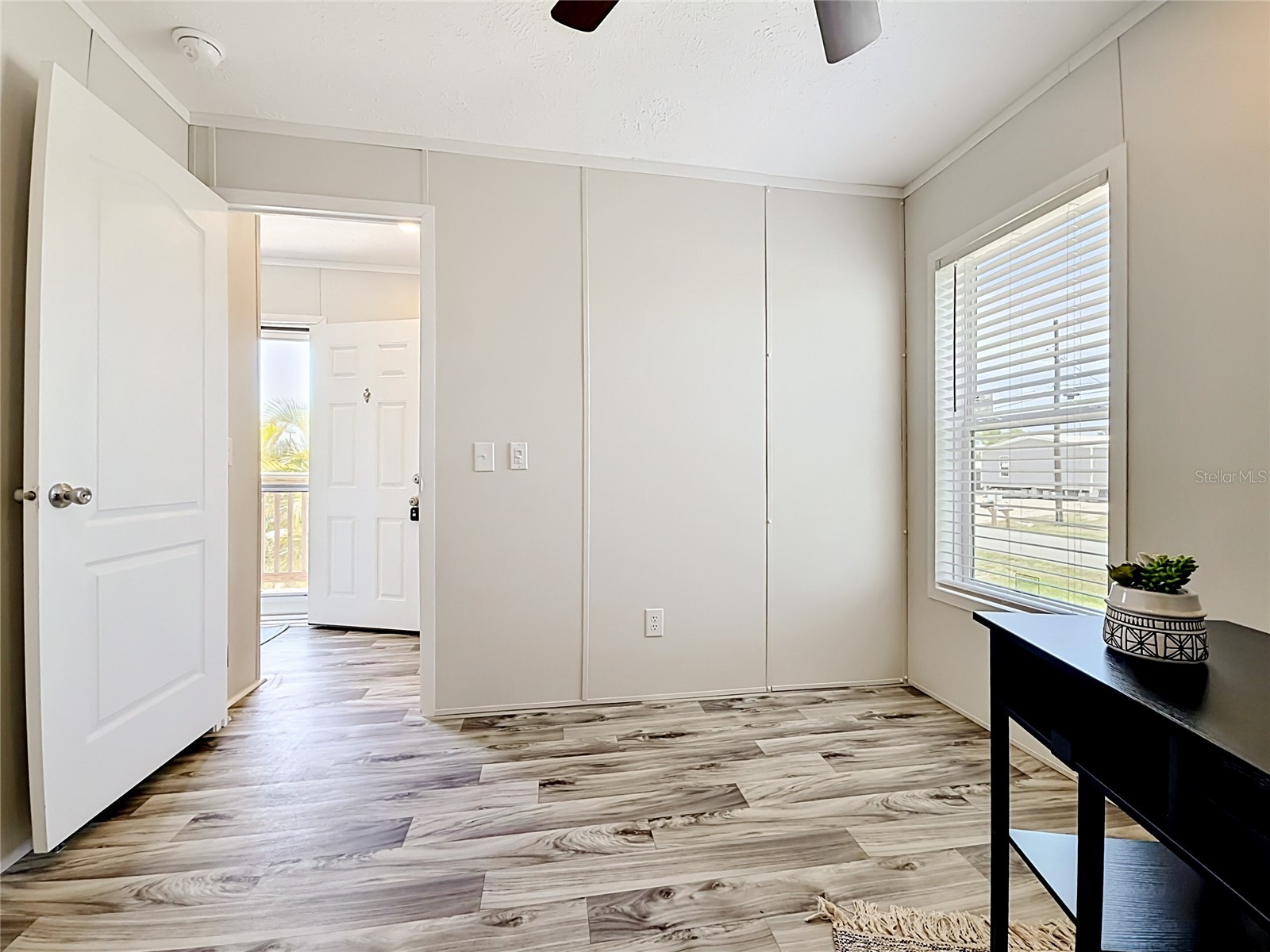 1433 Seagull Drive Englewood FL 34224 S5150680 image20