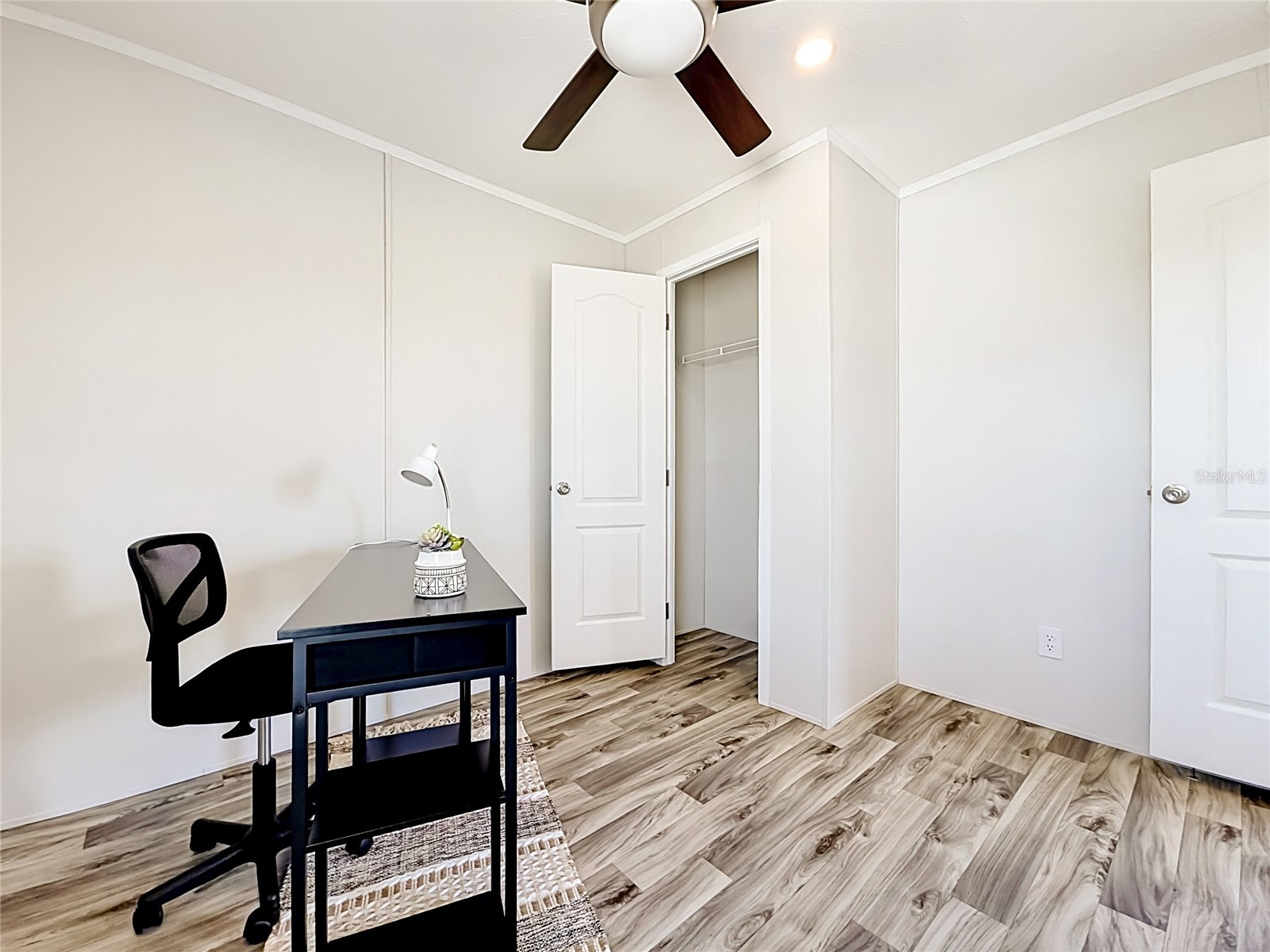 1433 Seagull Drive Englewood FL 34224 S5150680 image21