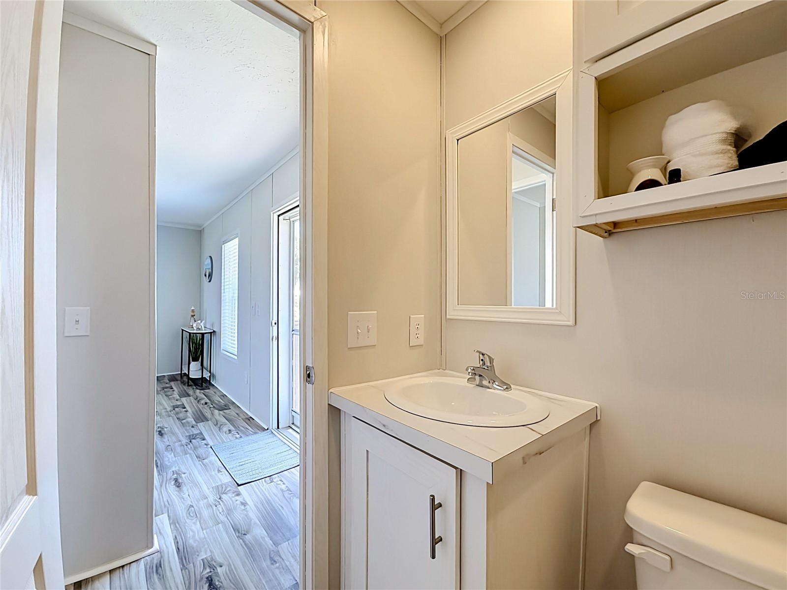 1433 Seagull Drive Englewood FL 34224 S5150680 image24