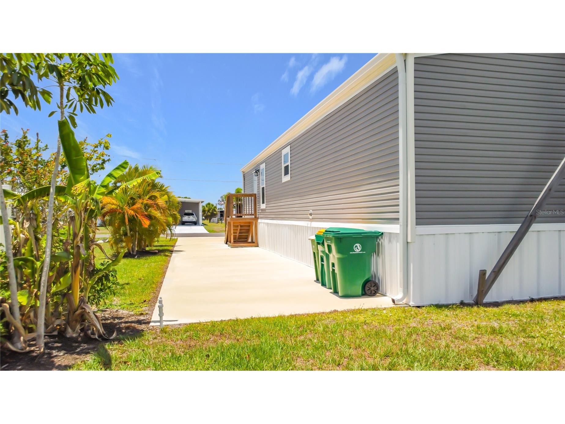 1433 Seagull Drive Englewood FL 34224 S5150680 image25