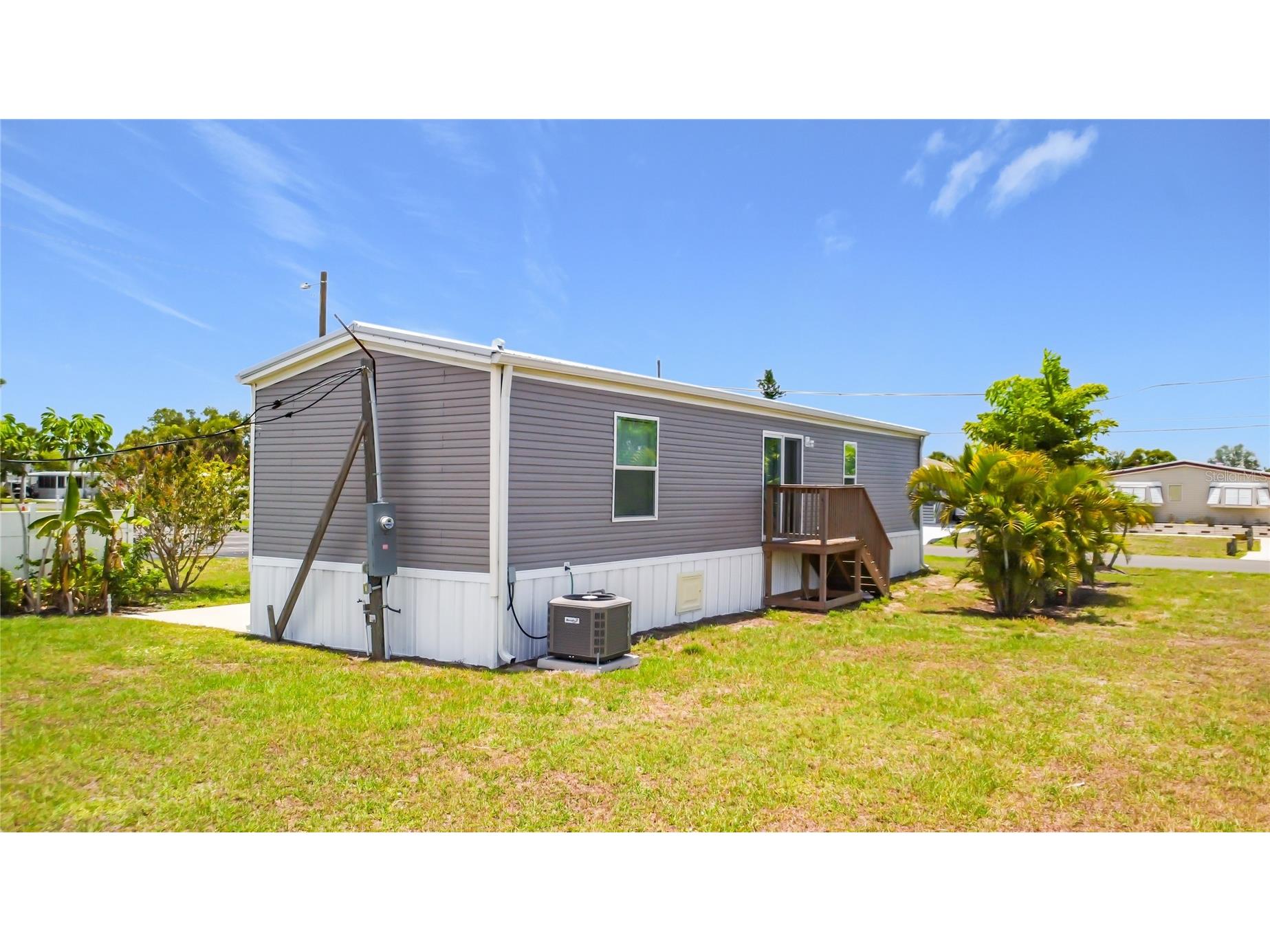 1433 Seagull Drive Englewood FL 34224 S5150680 image26