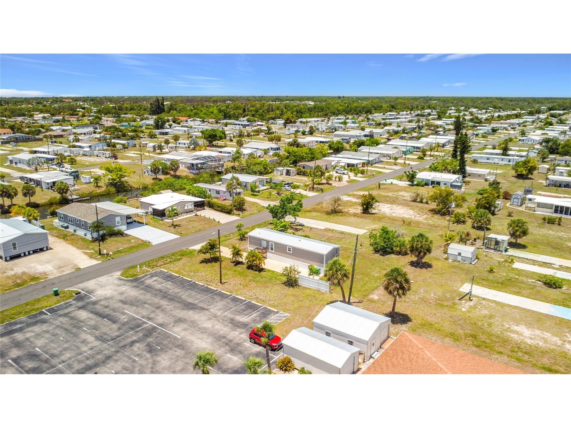 1433 Seagull Drive Englewood FL 34224 S5150680 image27