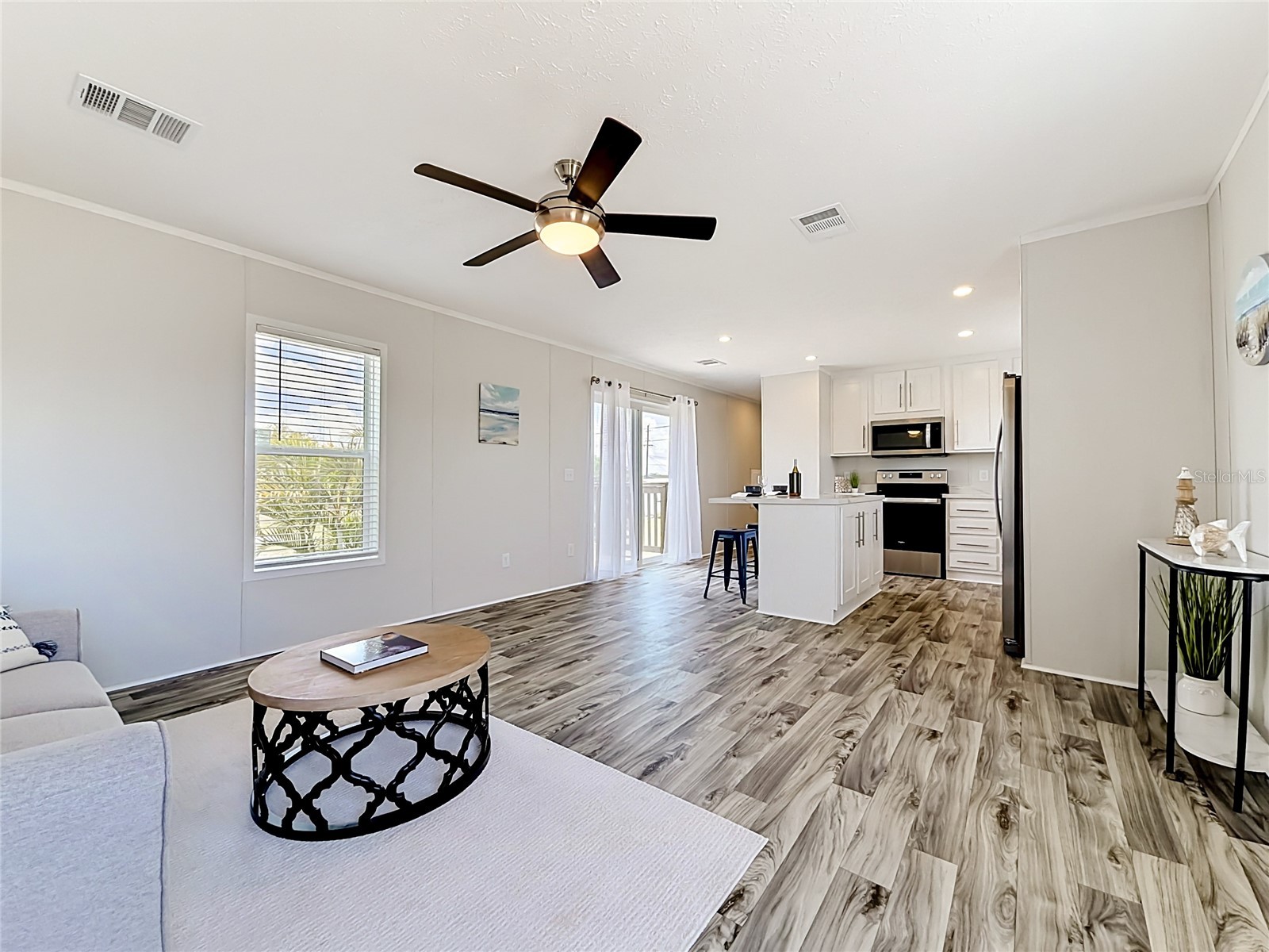 1433 Seagull Drive Englewood FL 34224 S5150680 image3