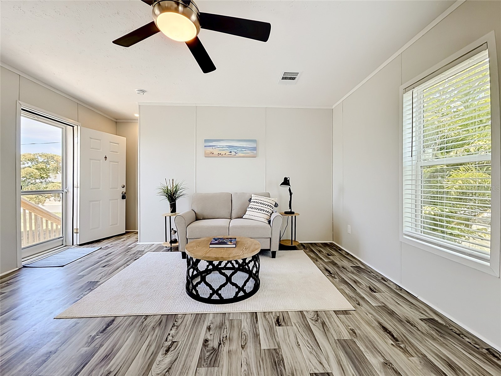 1433 Seagull Drive Englewood FL 34224 S5150680 image5