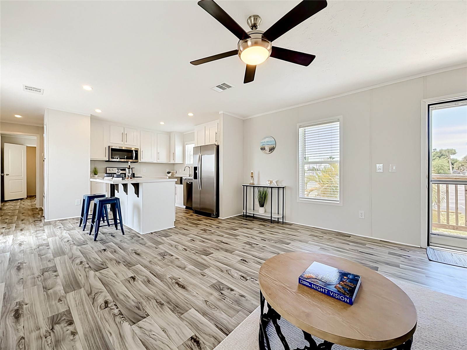 1433 Seagull Drive Englewood FL 34224 S5150680 image6