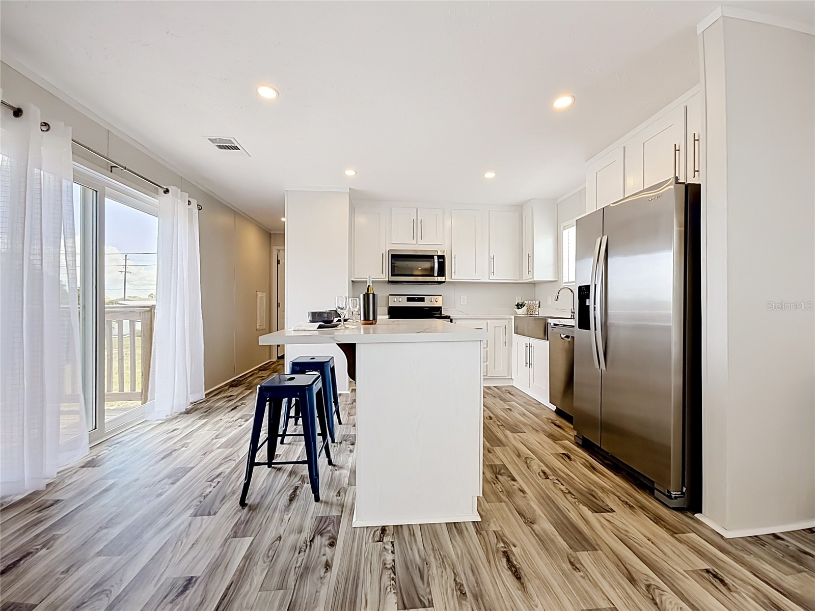 1433 Seagull Drive Englewood FL 34224 S5150680 image7