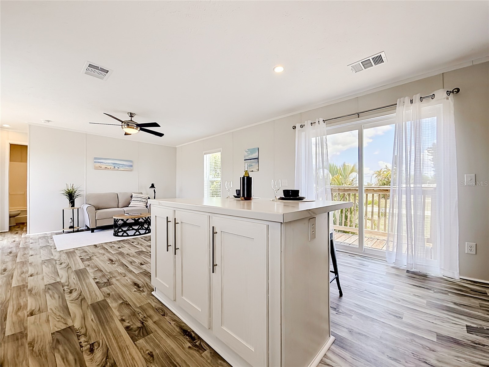 1433 Seagull Drive Englewood FL 34224 S5150680 image8