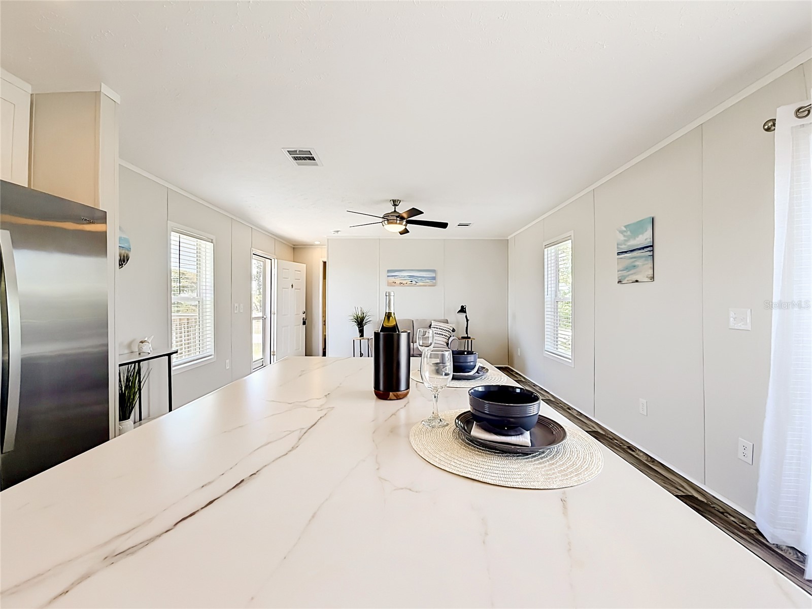 1433 Seagull Drive Englewood FL 34224 S5150680 image9