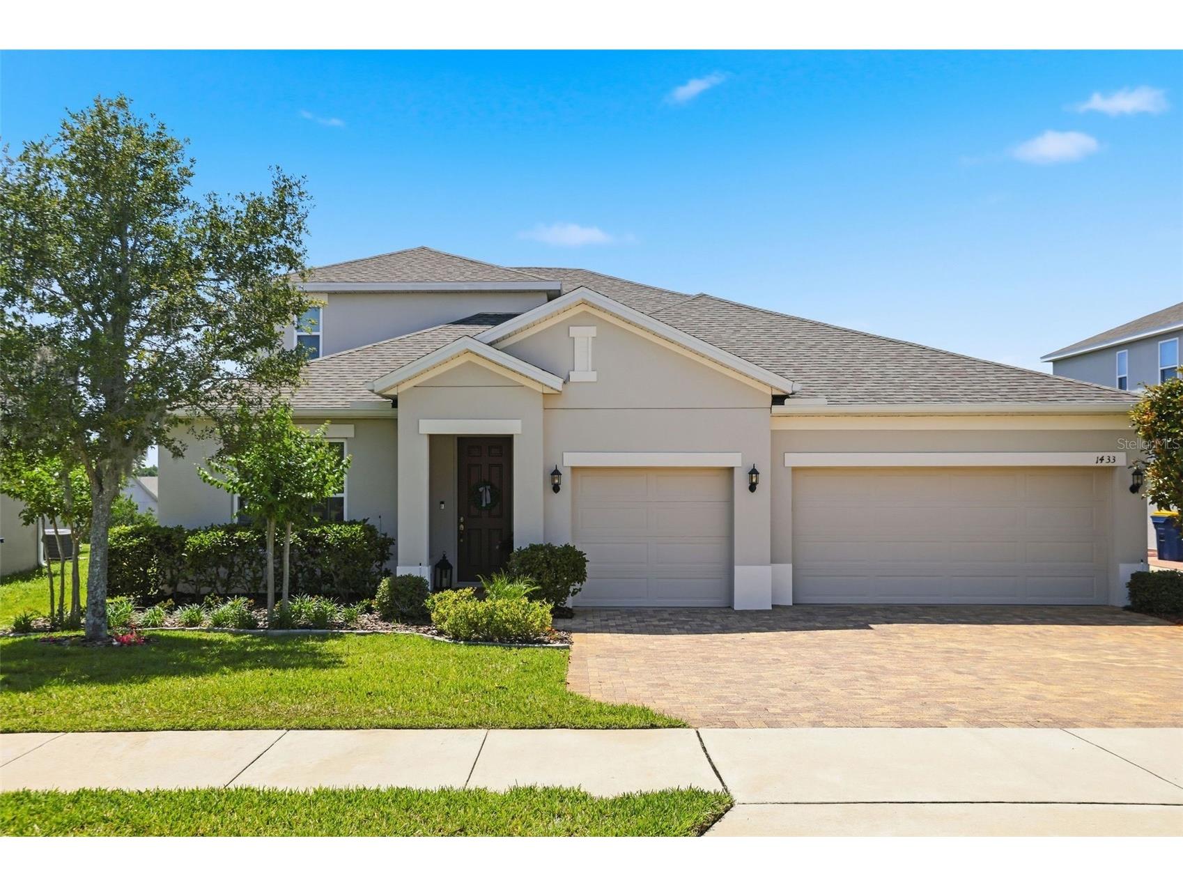 1433 Shira Road Minneola FL 34715 O6405674 image1