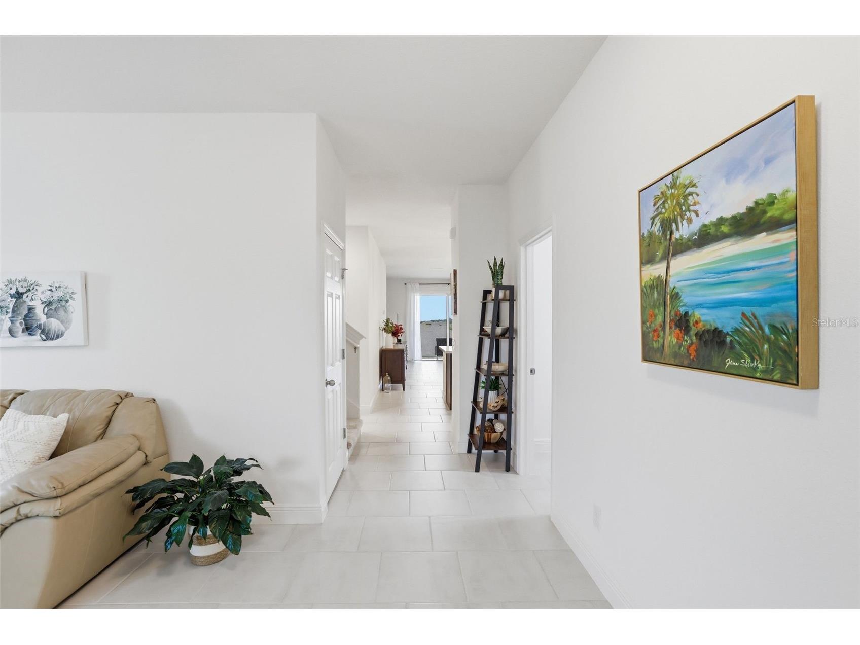 1433 Shira Road Minneola FL 34715 O6405674 image10