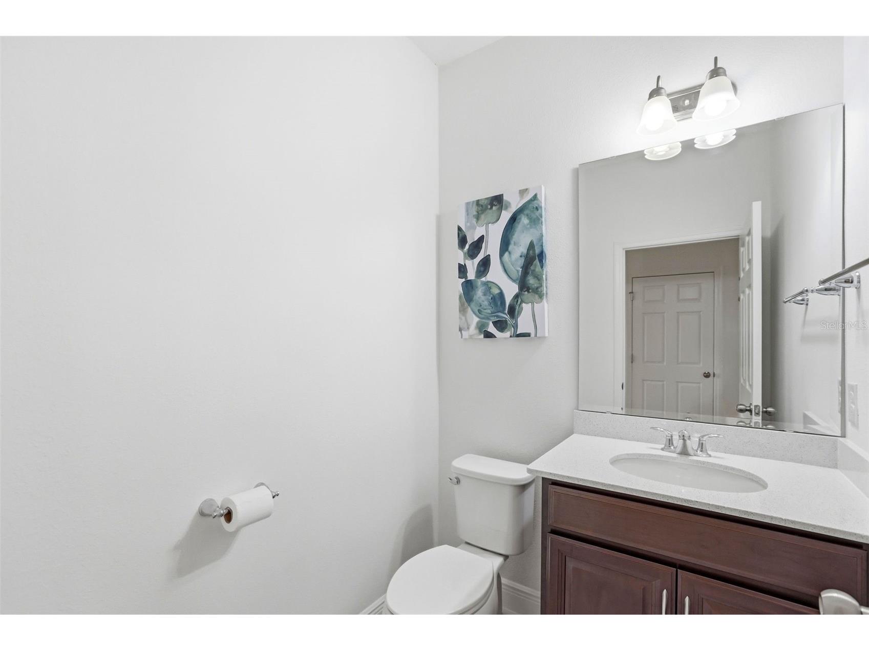 1433 Shira Road Minneola FL 34715 O6405674 image11