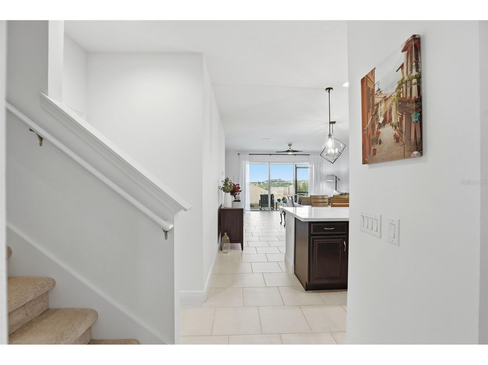 1433 Shira Road Minneola FL 34715 O6405674 image12