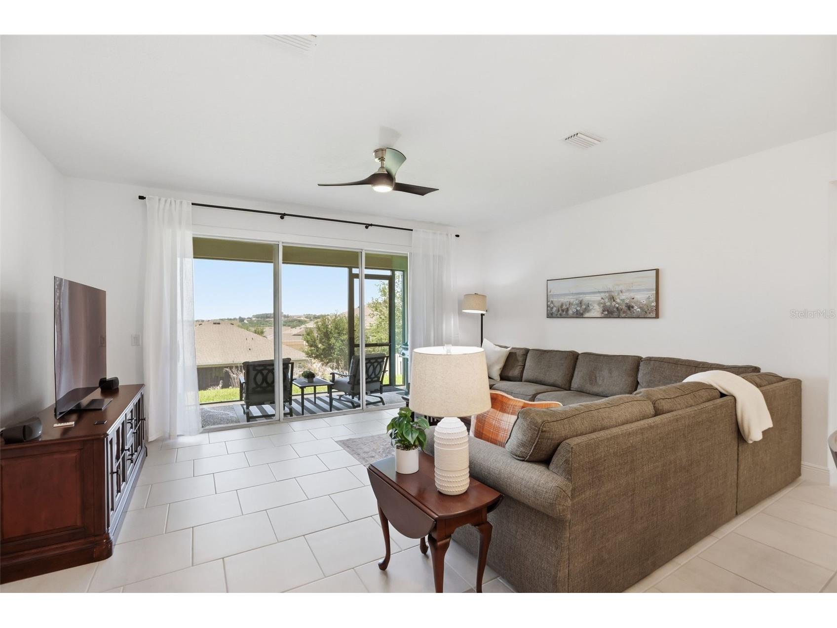1433 Shira Road Minneola FL 34715 O6405674 image13