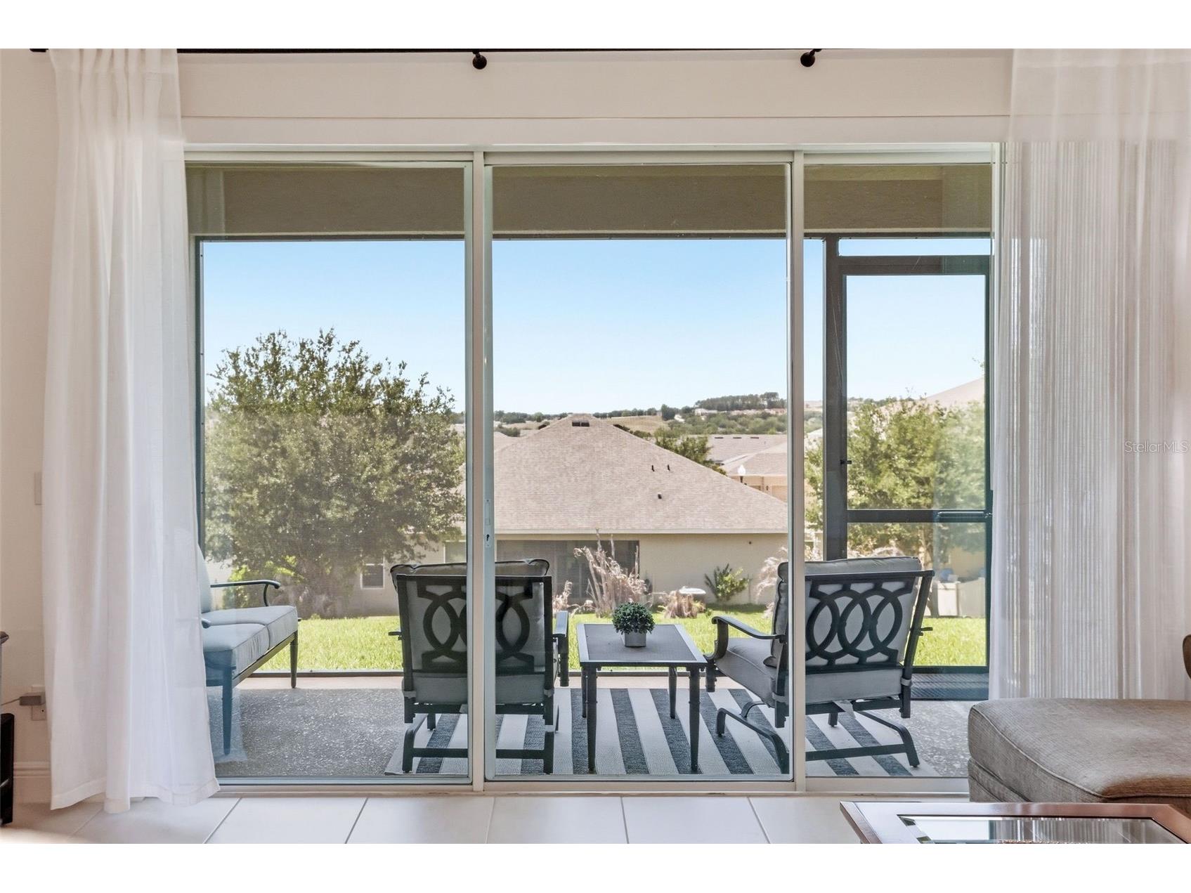 1433 Shira Road Minneola FL 34715 O6405674 image14