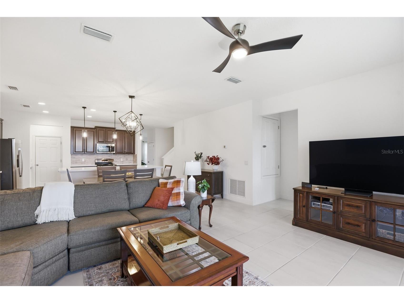 1433 Shira Road Minneola FL 34715 O6405674 image15