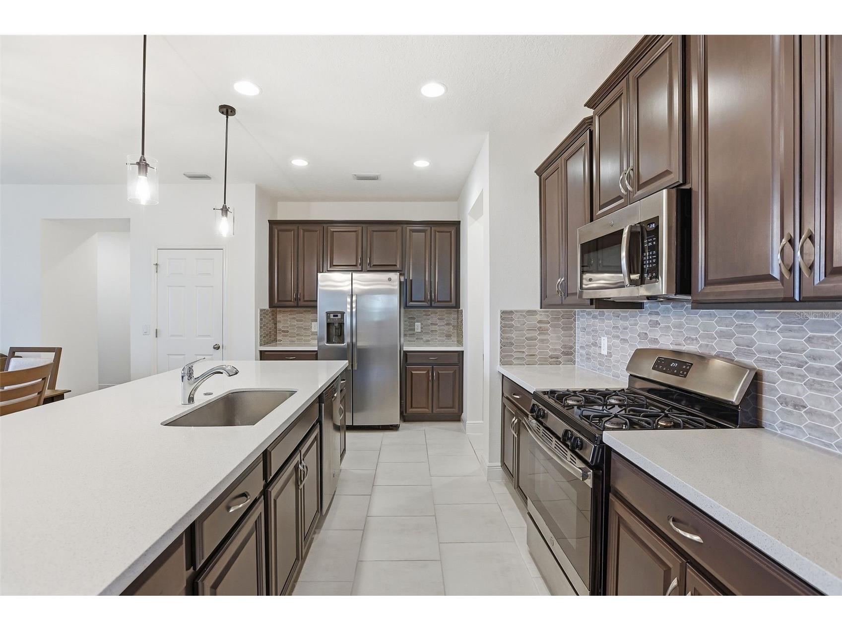 1433 Shira Road Minneola FL 34715 O6405674 image16
