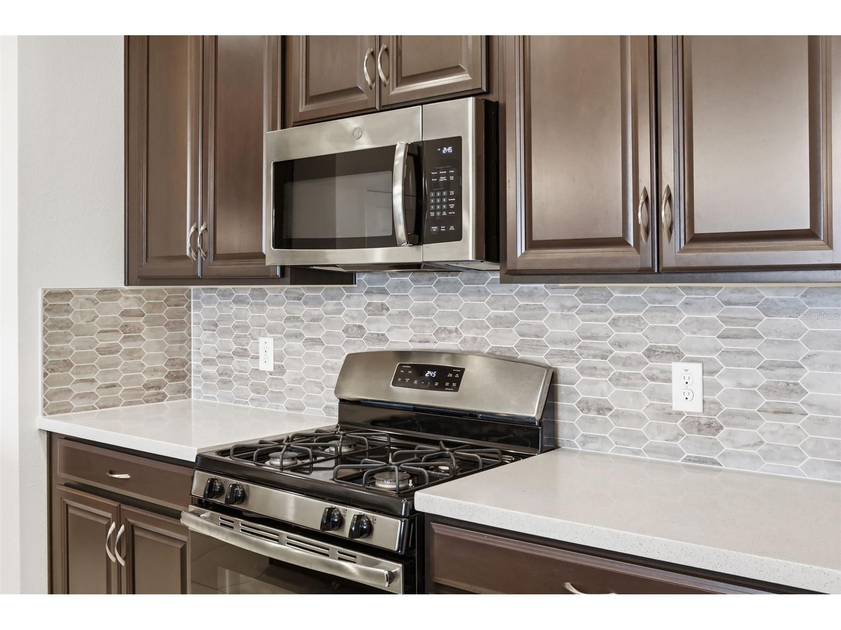 1433 Shira Road Minneola FL 34715 O6405674 image17