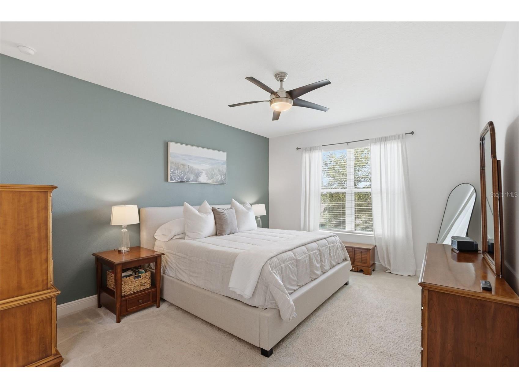 1433 Shira Road Minneola FL 34715 O6405674 image18
