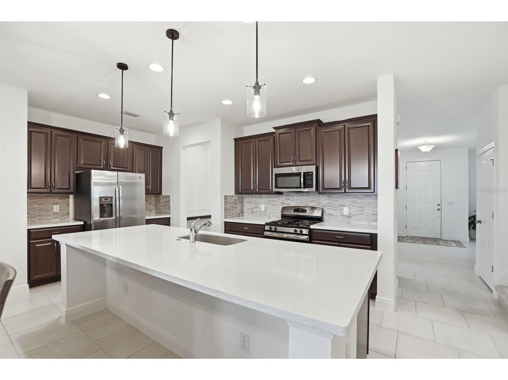 1433 Shira Road Minneola FL 34715 O6405674 image2