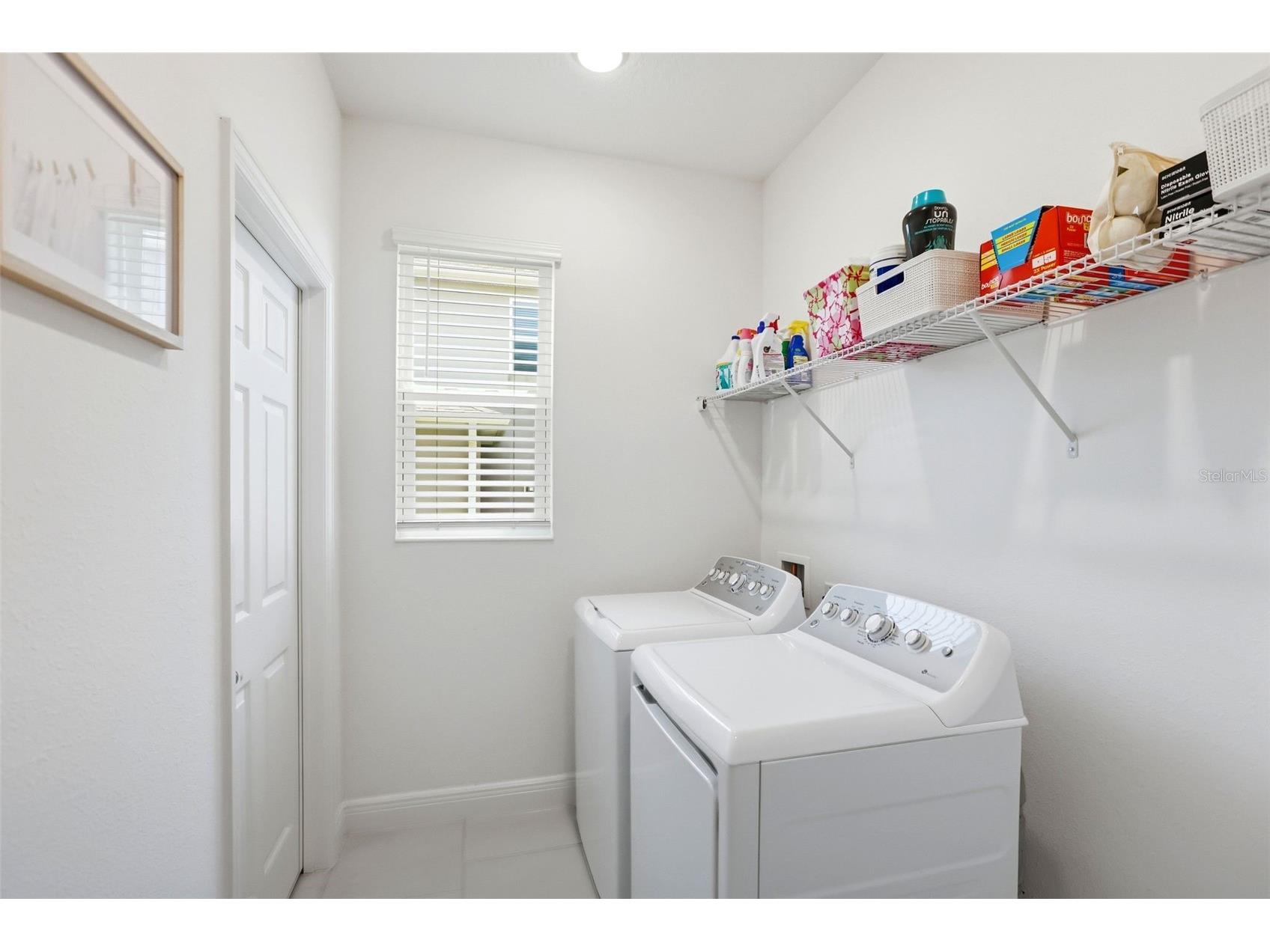 1433 Shira Road Minneola FL 34715 O6405674 image20