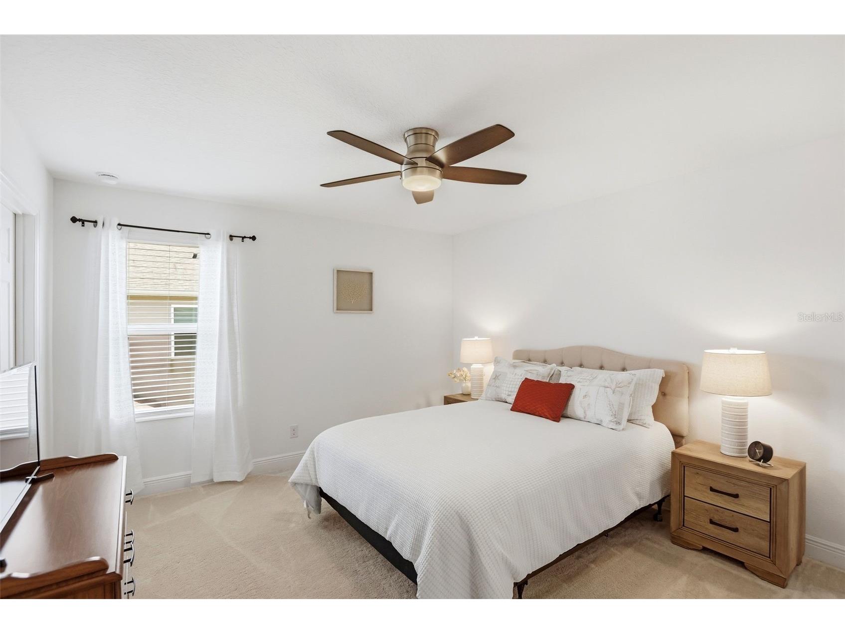 1433 Shira Road Minneola FL 34715 O6405674 image21
