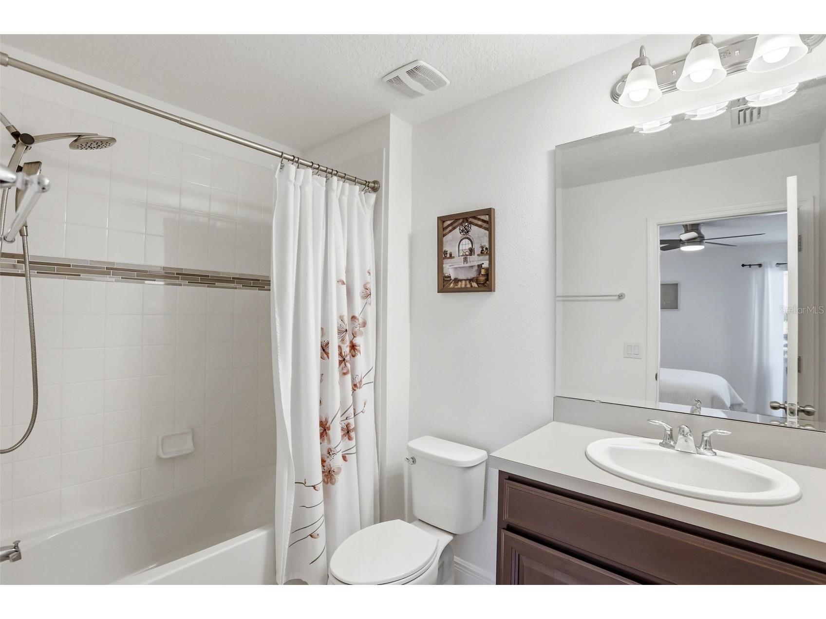 1433 Shira Road Minneola FL 34715 O6405674 image22