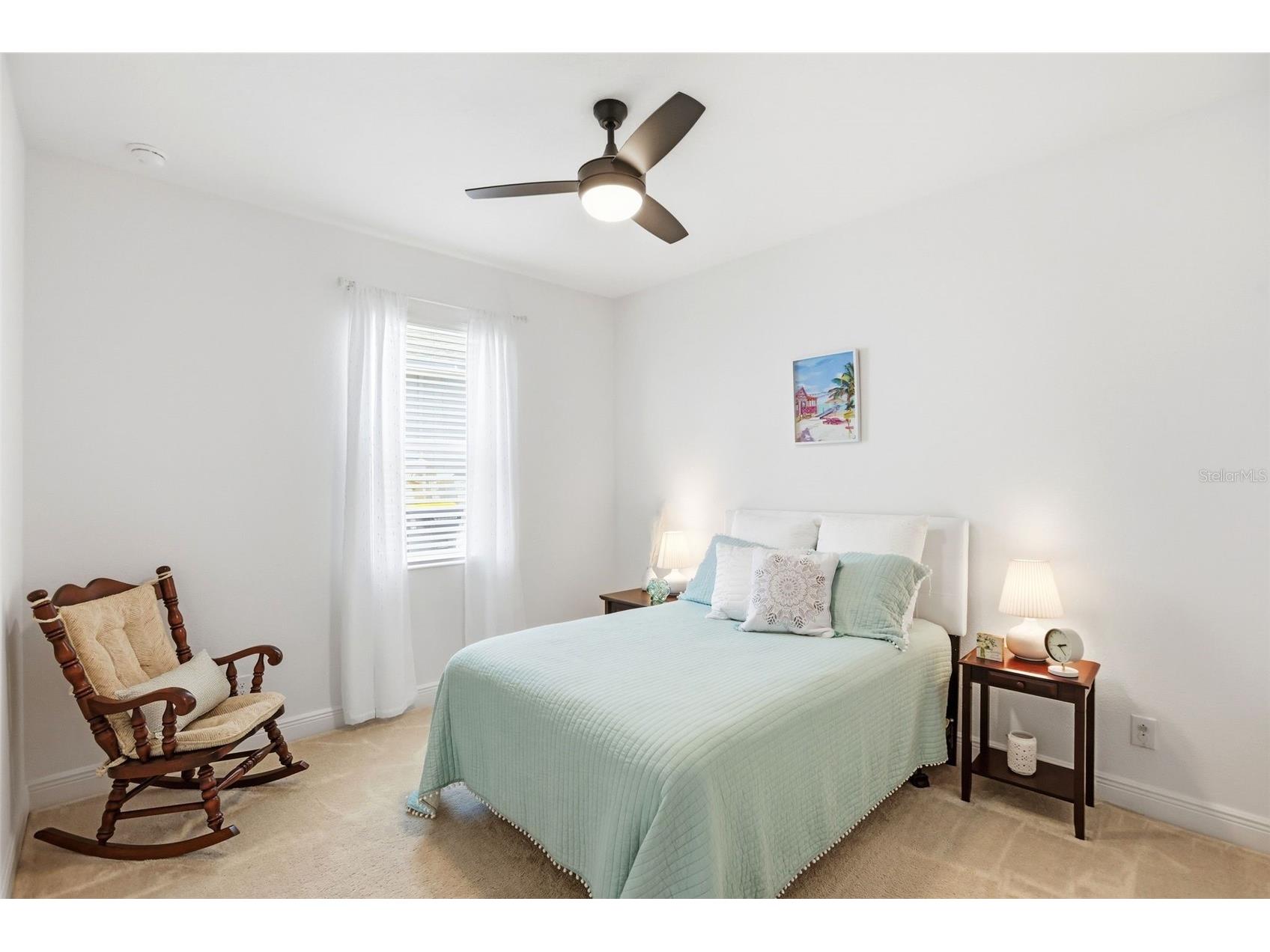 1433 Shira Road Minneola FL 34715 O6405674 image23
