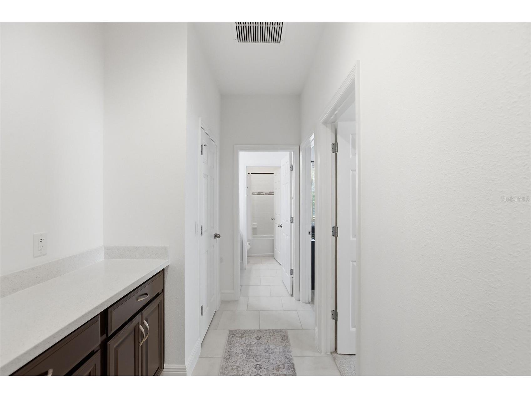 1433 Shira Road Minneola FL 34715 O6405674 image24