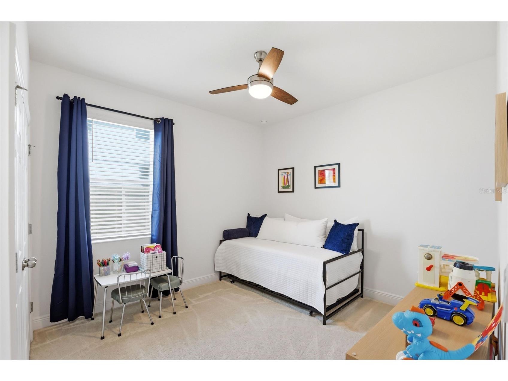 1433 Shira Road Minneola FL 34715 O6405674 image25