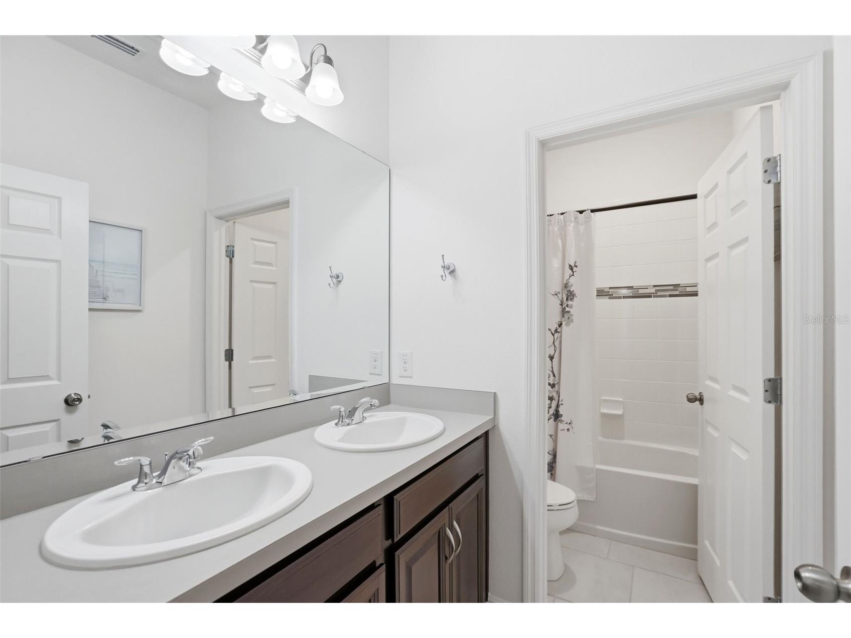 1433 Shira Road Minneola FL 34715 O6405674 image26