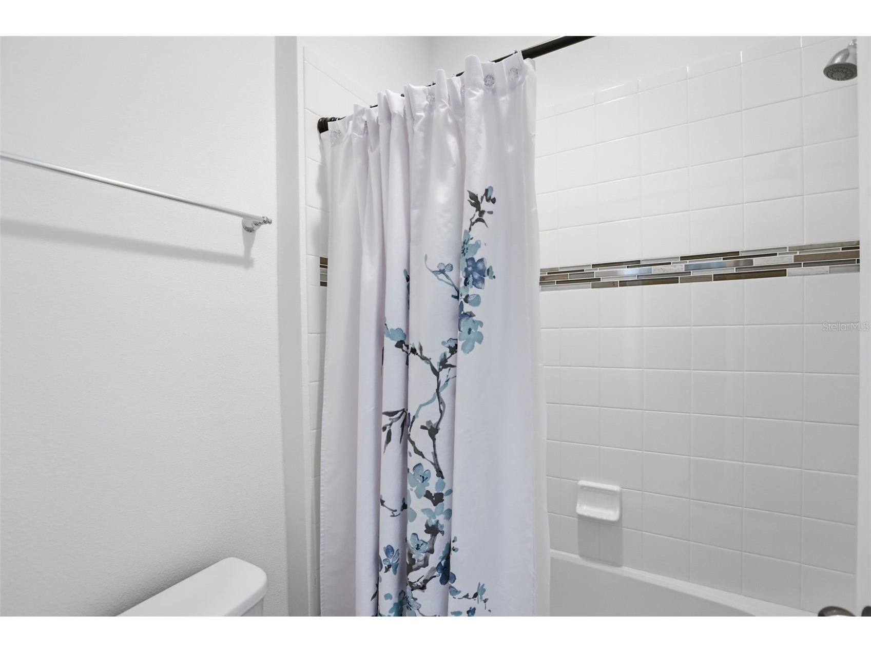 1433 Shira Road Minneola FL 34715 O6405674 image27