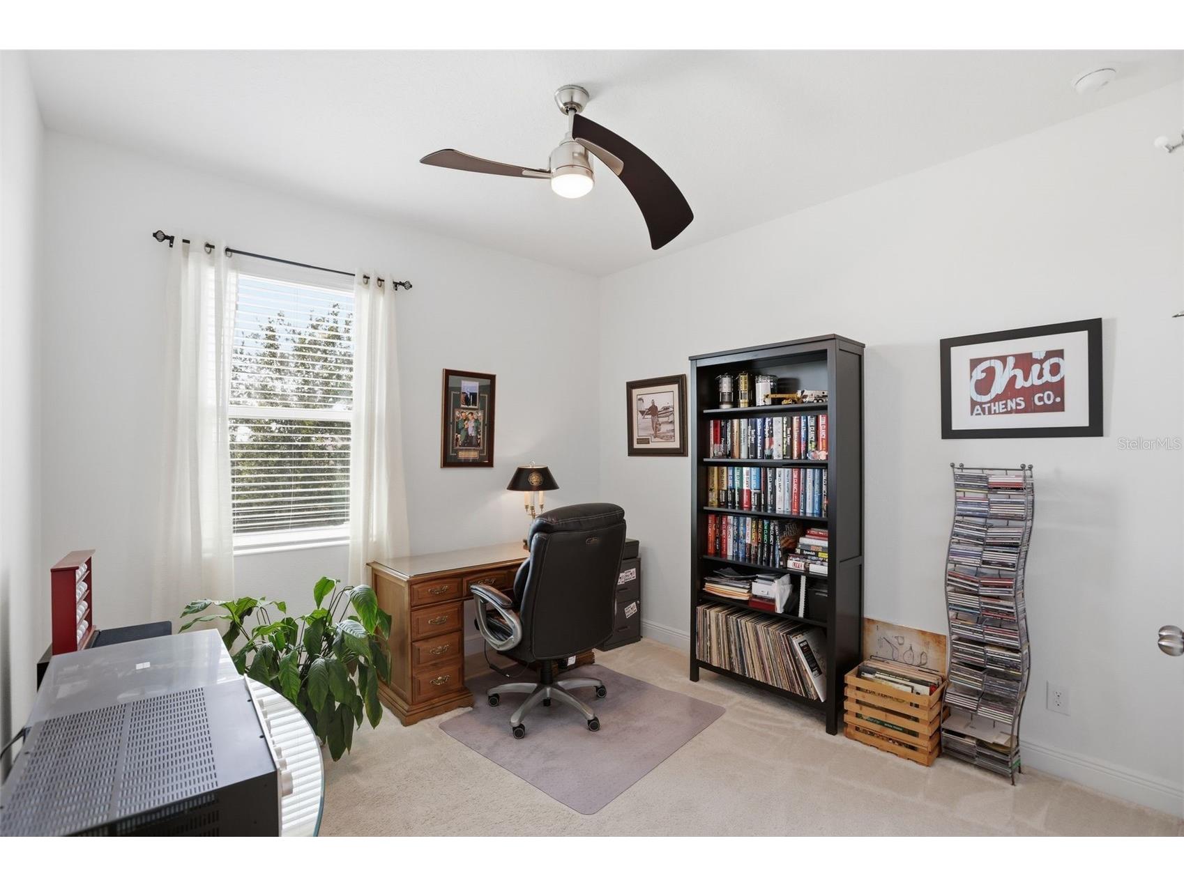 1433 Shira Road Minneola FL 34715 O6405674 image28