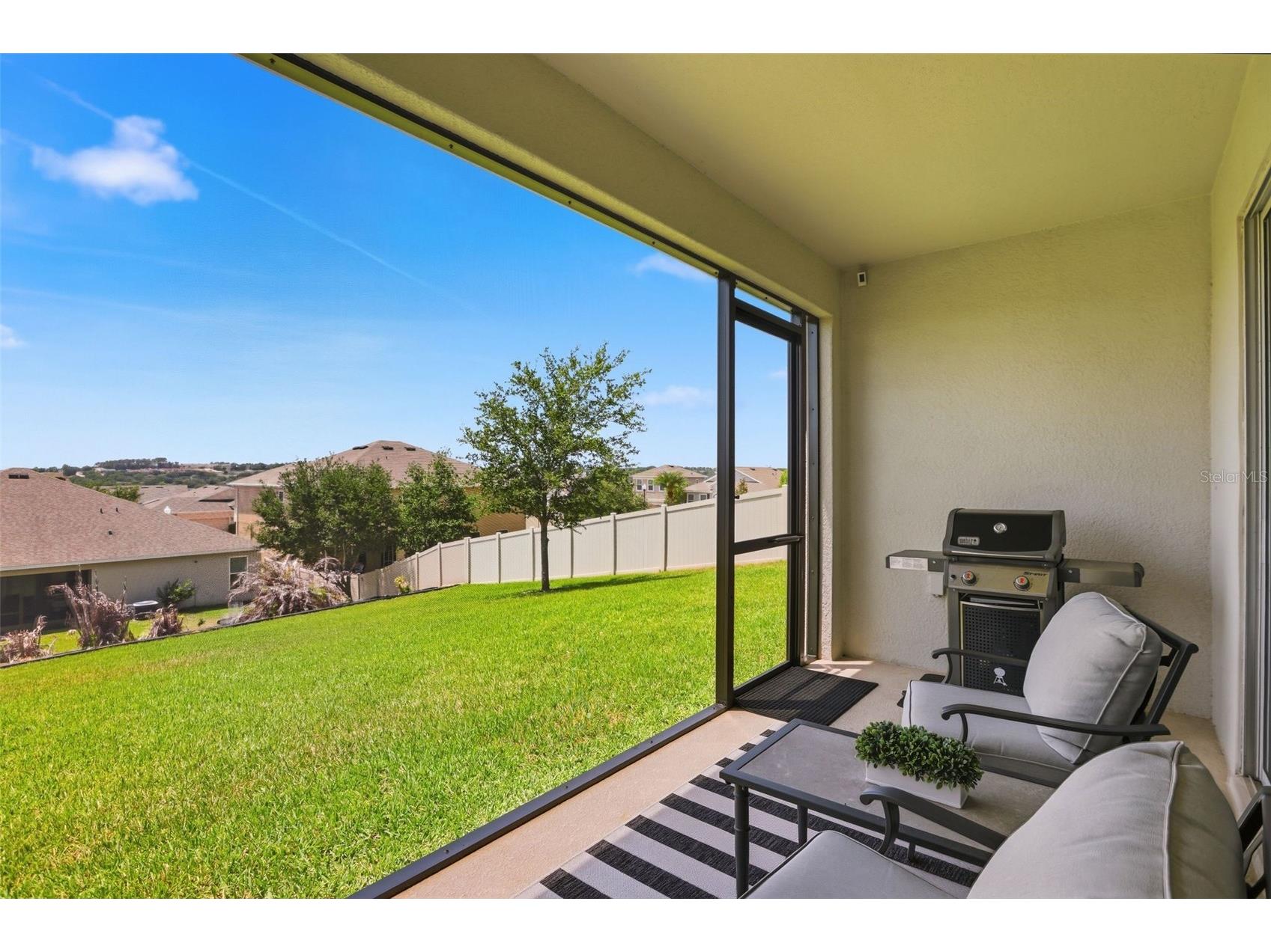 1433 Shira Road Minneola FL 34715 O6405674 image29