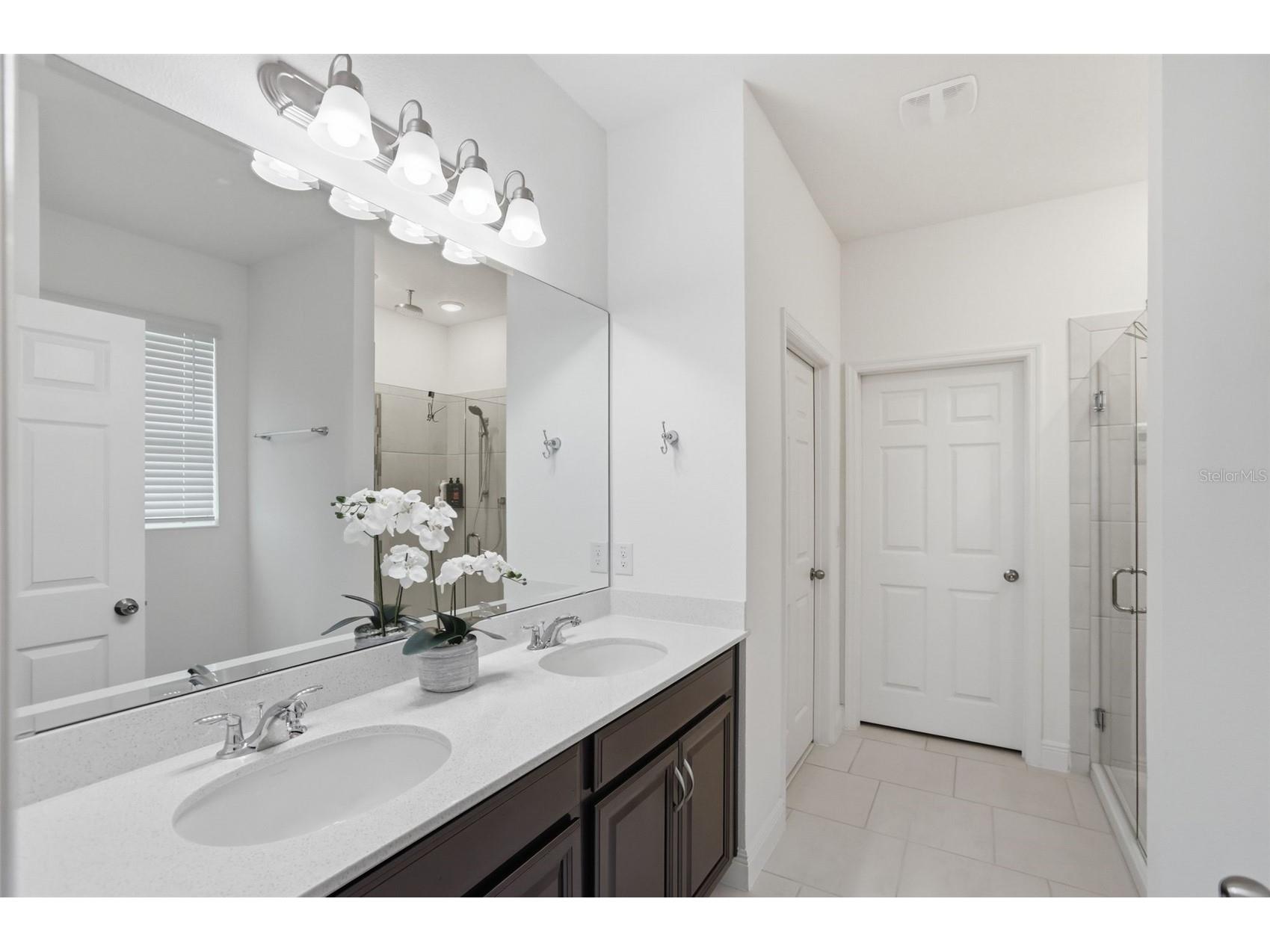1433 Shira Road Minneola FL 34715 O6405674 image3