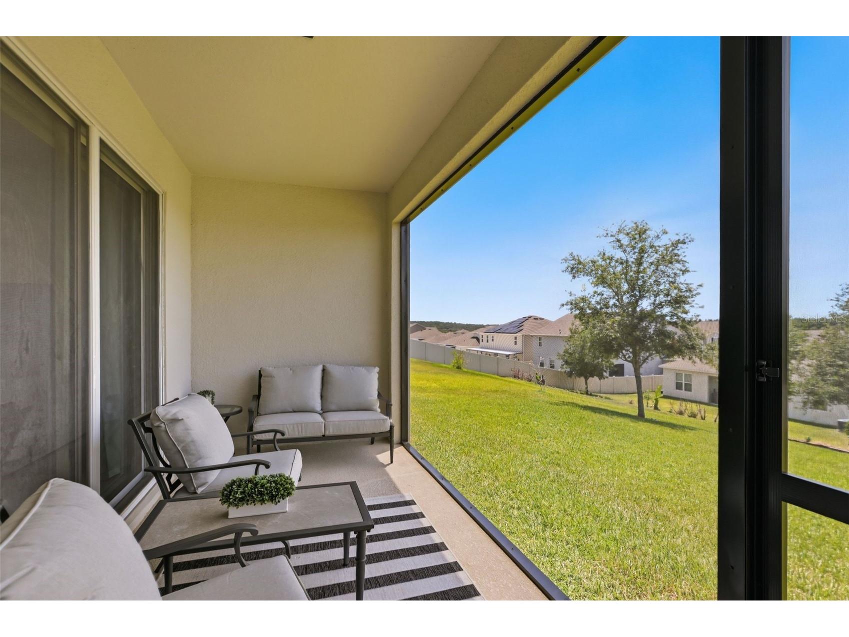 1433 Shira Road Minneola FL 34715 O6405674 image30