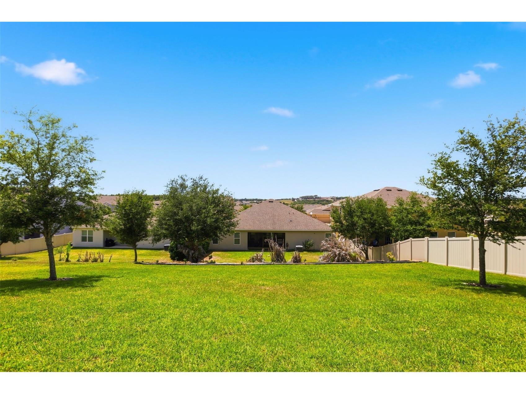 1433 Shira Road Minneola FL 34715 O6405674 image31