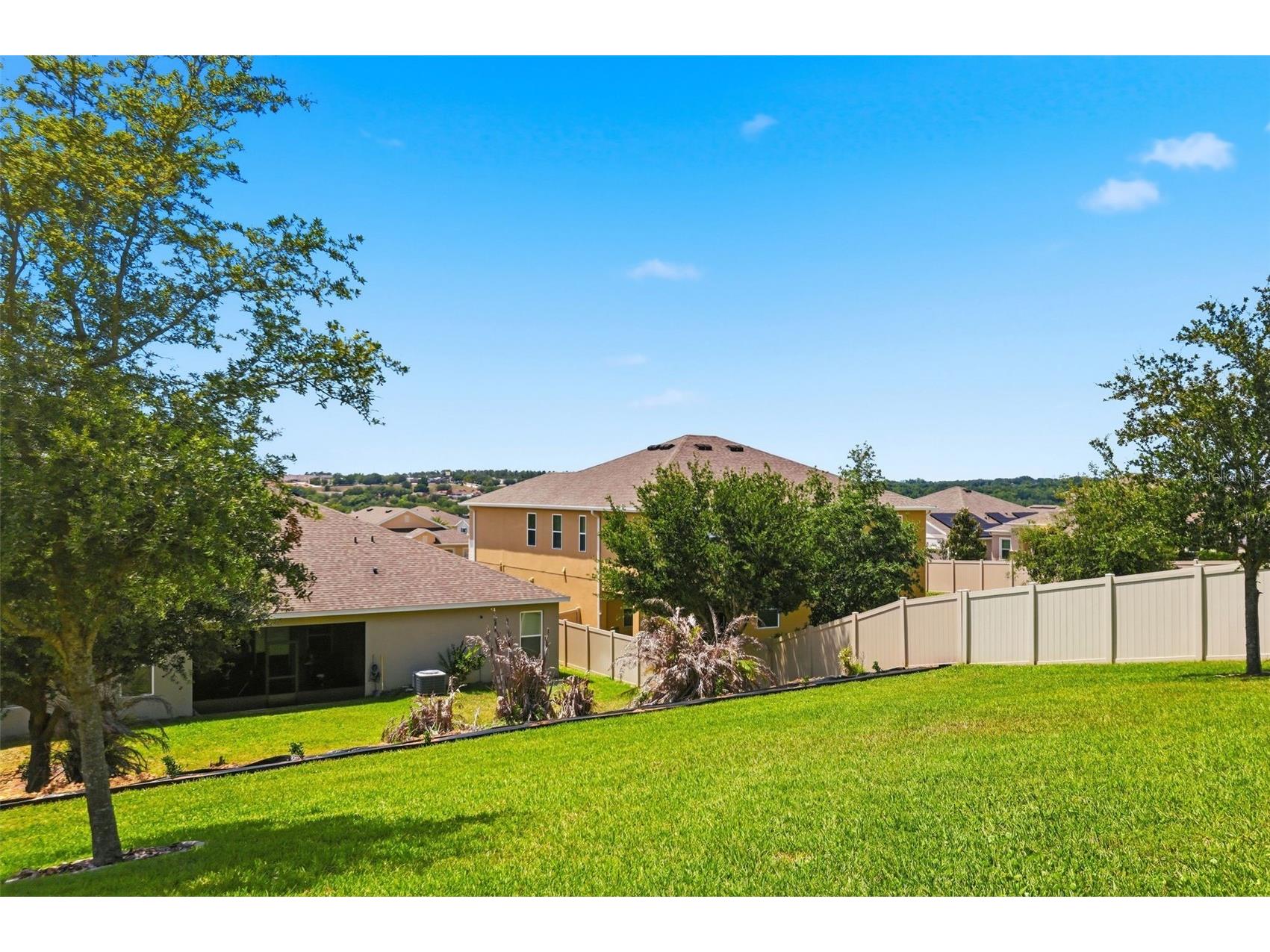 1433 Shira Road Minneola FL 34715 O6405674 image32