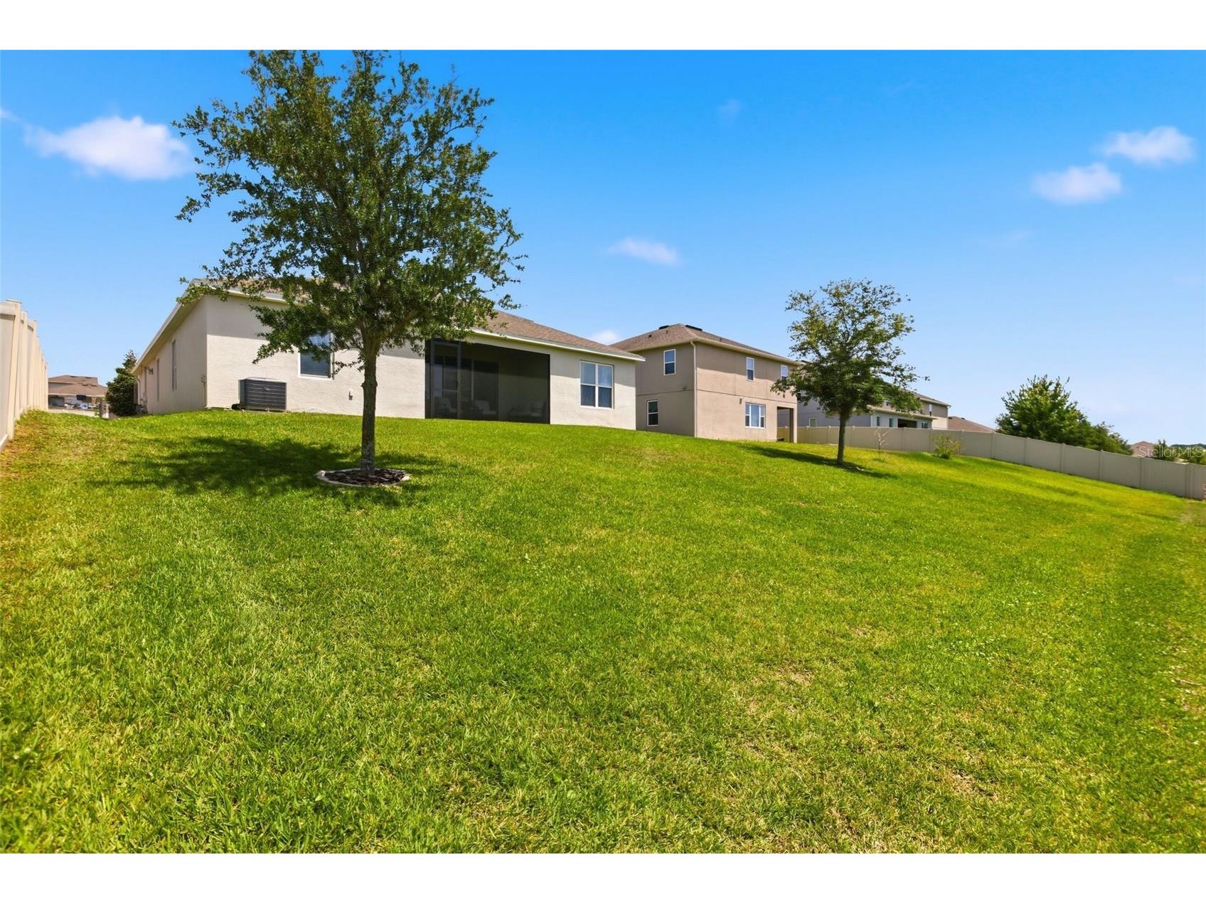 1433 Shira Road Minneola FL 34715 O6405674 image33
