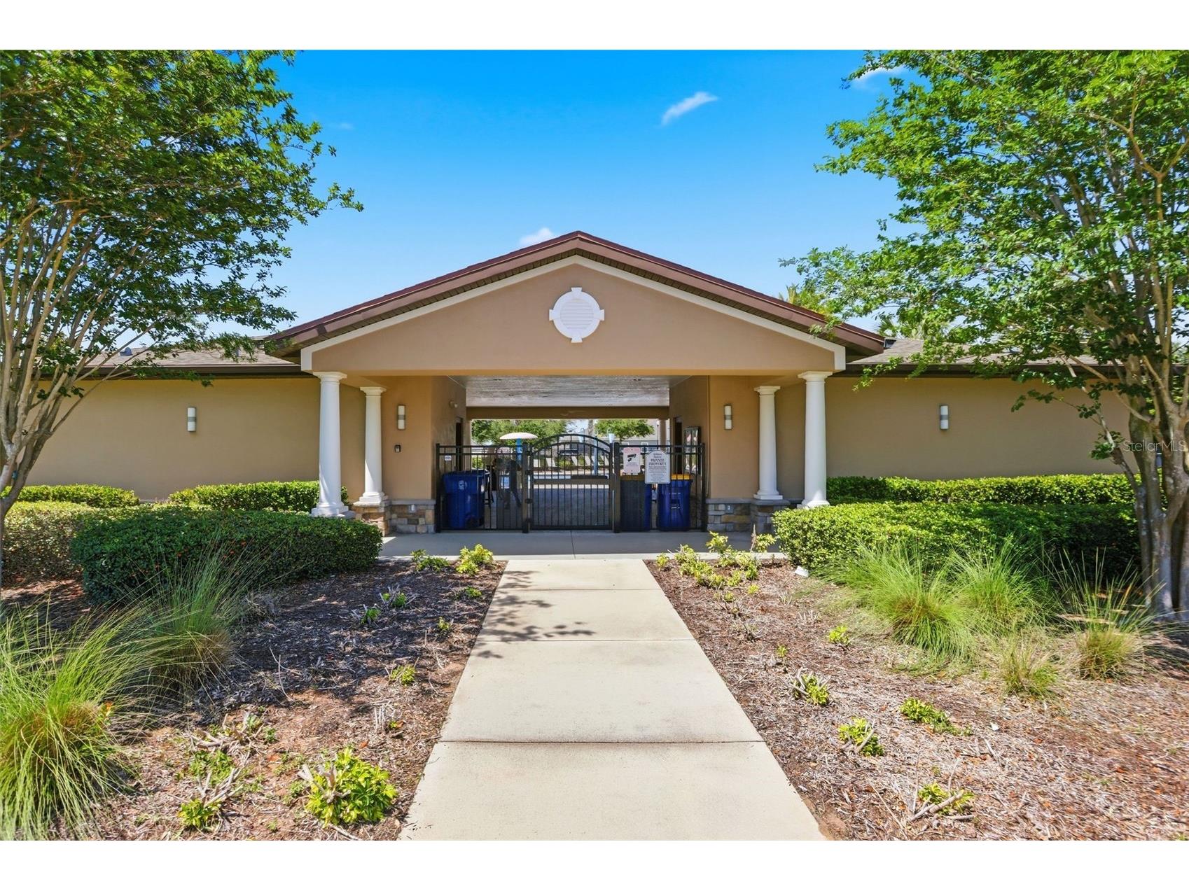 1433 Shira Road Minneola FL 34715 O6405674 image34