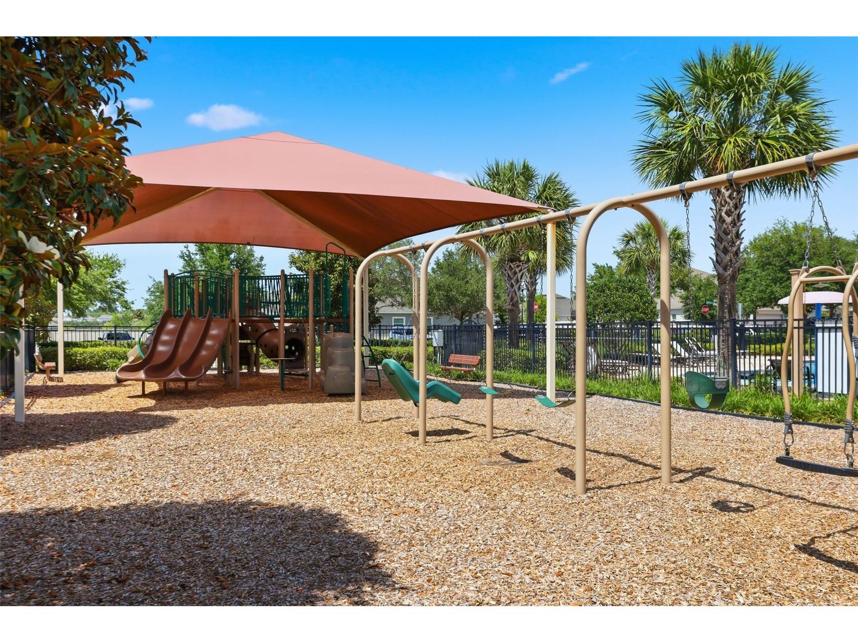 1433 Shira Road Minneola FL 34715 O6405674 image35