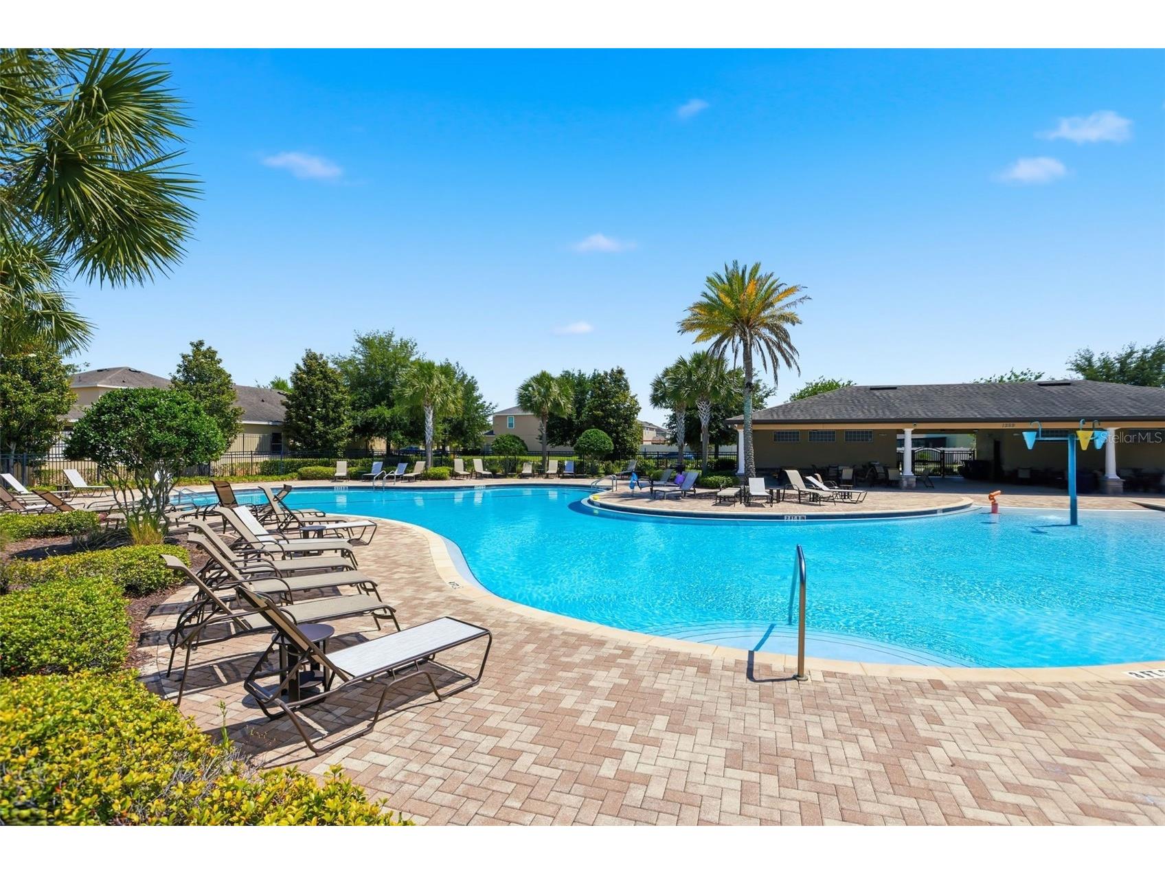 1433 Shira Road Minneola FL 34715 O6405674 image36