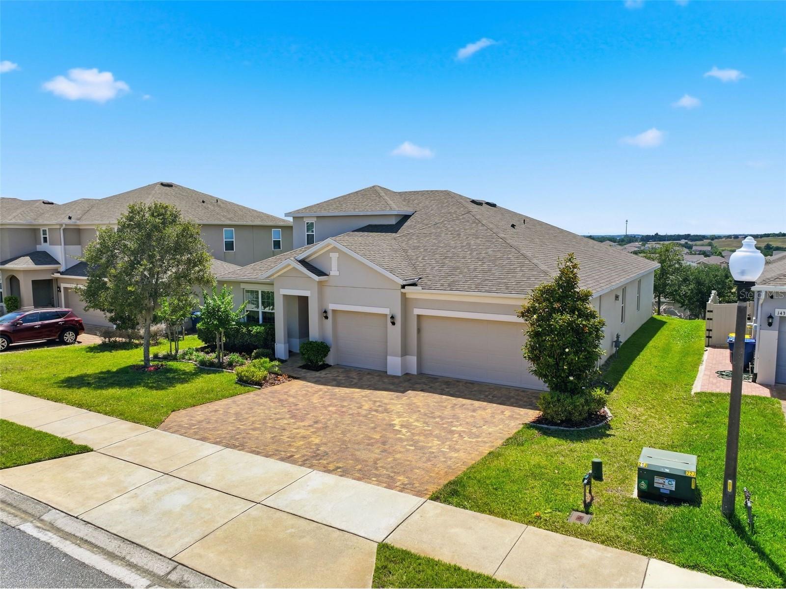 1433 Shira Road Minneola FL 34715 O6405674 image38