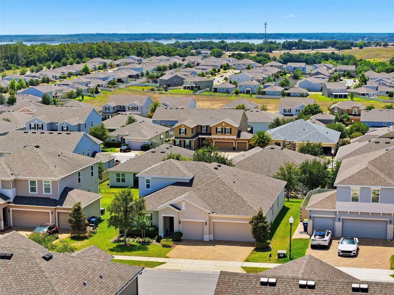 1433 Shira Road Minneola FL 34715 O6405674 image39