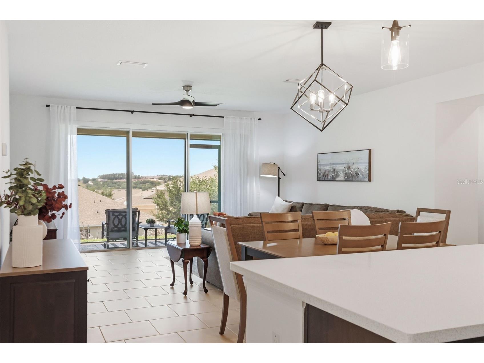 1433 Shira Road Minneola FL 34715 O6405674 image4